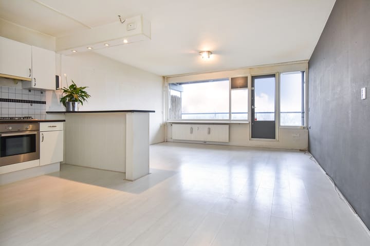 Foto 17 van Forellendaal 217