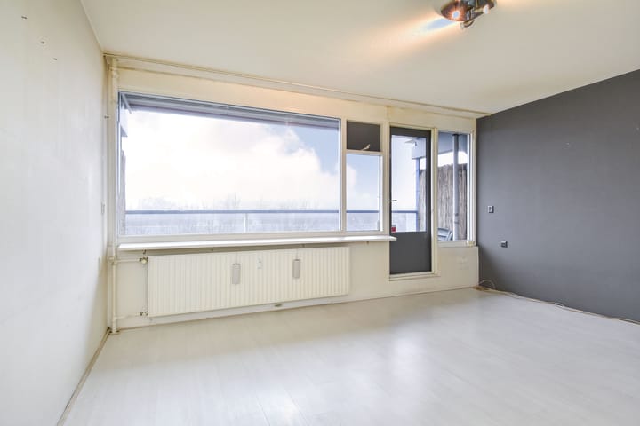 Foto 18 van Forellendaal 217