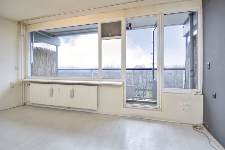 Foto 19 van Forellendaal 217