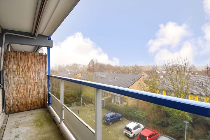 Foto 20 van Forellendaal 217