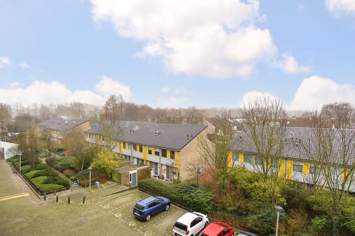 Foto 21 van Forellendaal 217