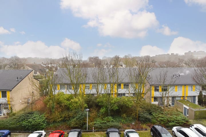 Foto 22 van Forellendaal 217