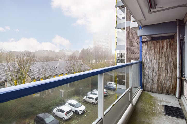 Foto 23 van Forellendaal 217