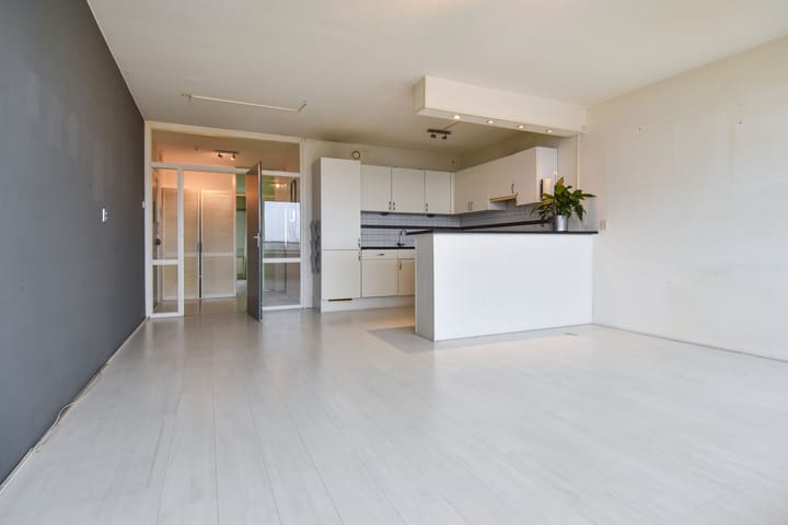 Foto 24 van Forellendaal 217