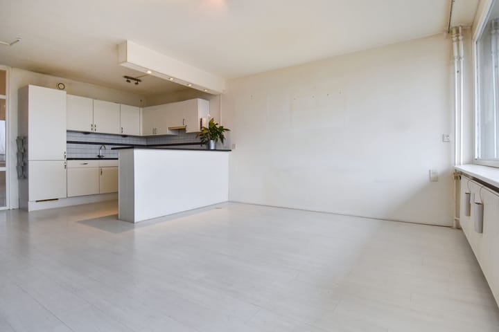 Foto 25 van Forellendaal 217