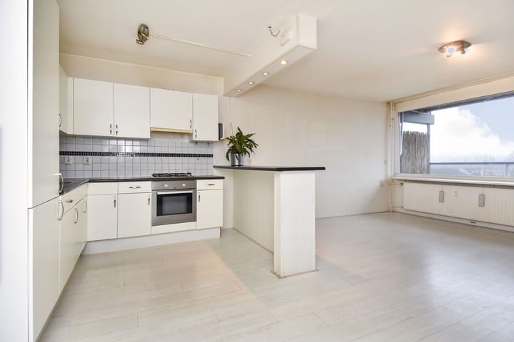 Foto 26 van Forellendaal 217