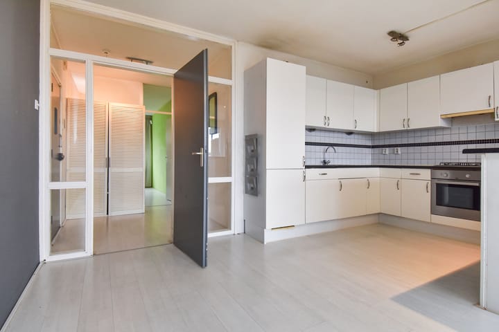 Foto 28 van Forellendaal 217