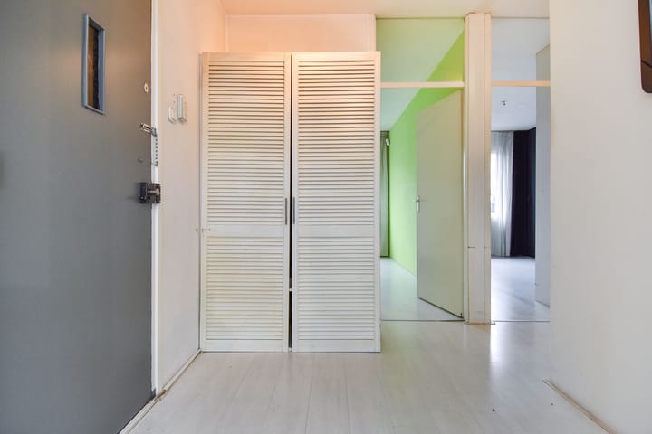 Foto 29 van Forellendaal 217