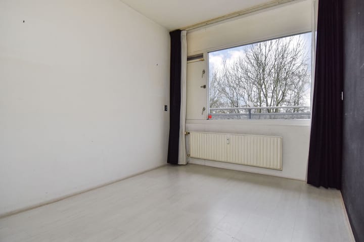 Foto 30 van Forellendaal 217