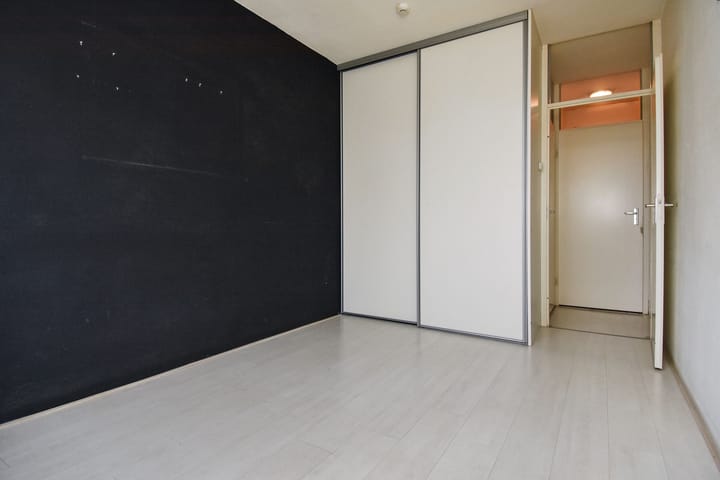 Foto 31 van Forellendaal 217