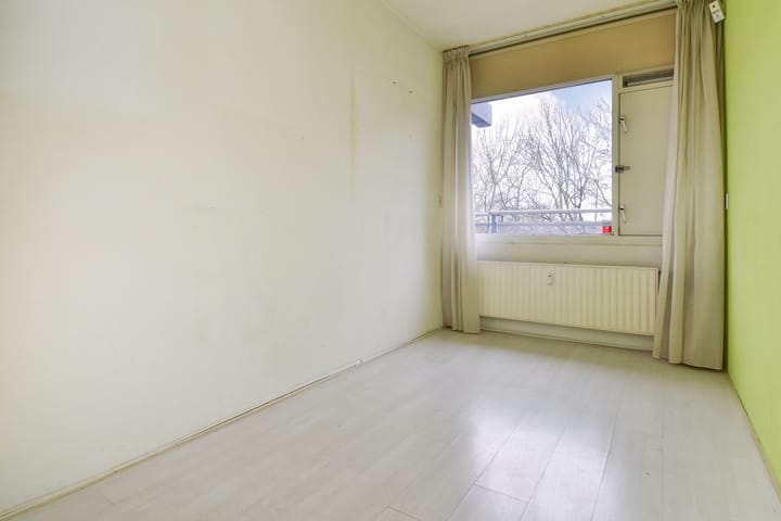 Foto 32 van Forellendaal 217