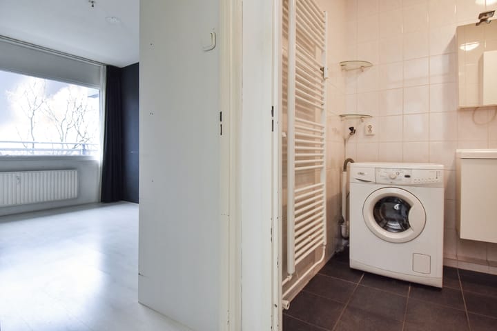 Foto 34 van Forellendaal 217