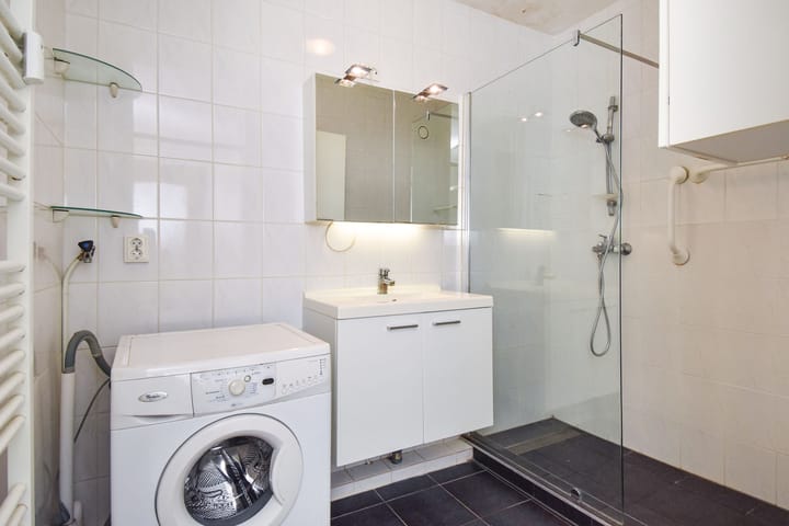 Foto 35 van Forellendaal 217