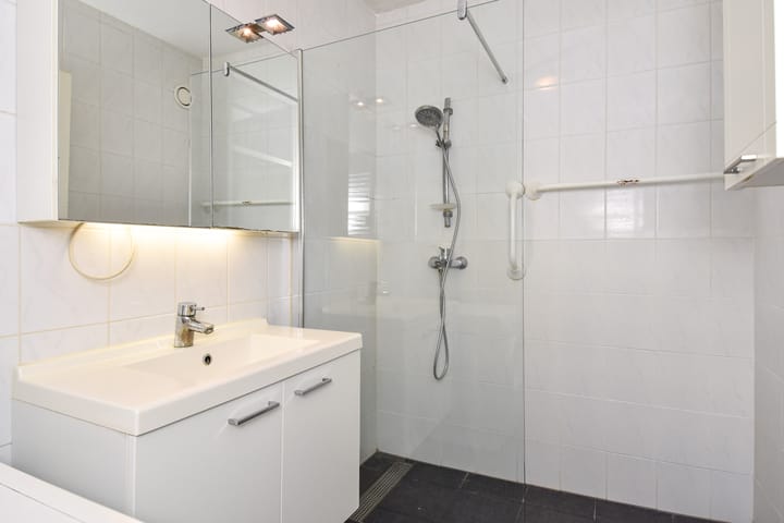 Foto 36 van Forellendaal 217