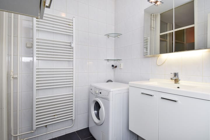 Foto 37 van Forellendaal 217