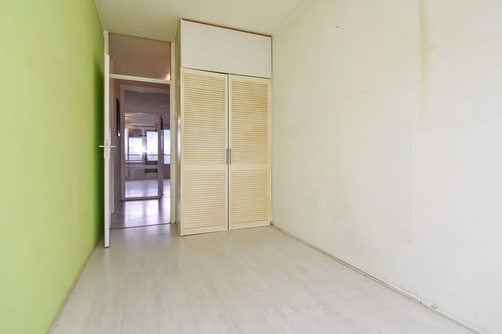 Foto 33 van Forellendaal 217