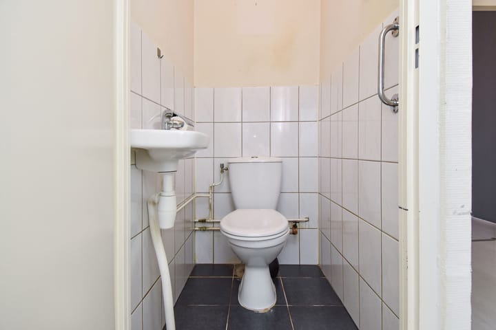 Foto 38 van Forellendaal 217