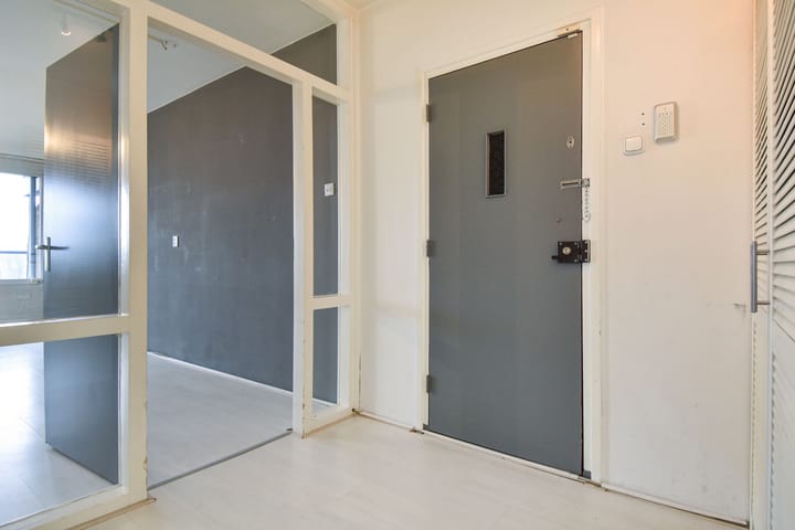 Foto 39 van Forellendaal 217