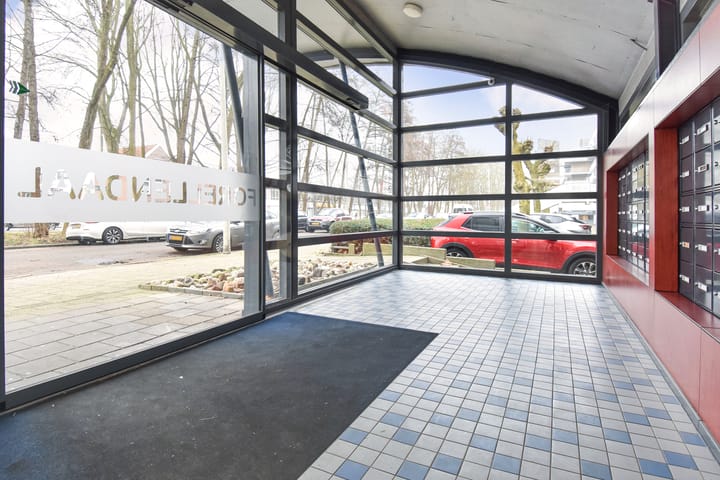 Foto 40 van Forellendaal 217