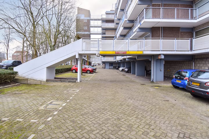 Foto 41 van Forellendaal 217