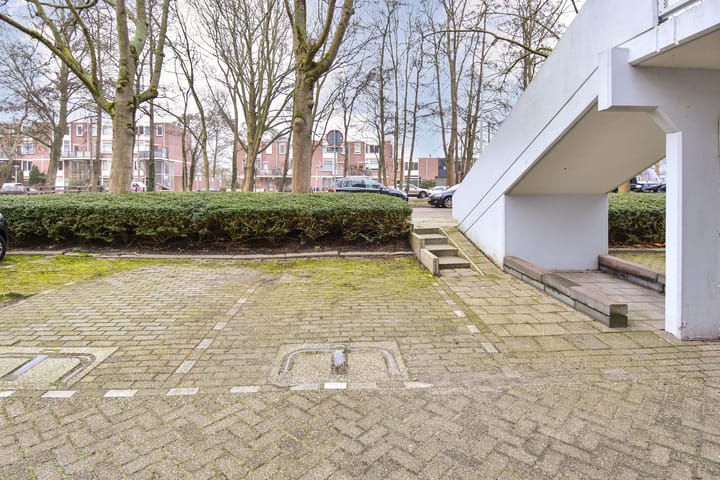 Foto 42 van Forellendaal 217