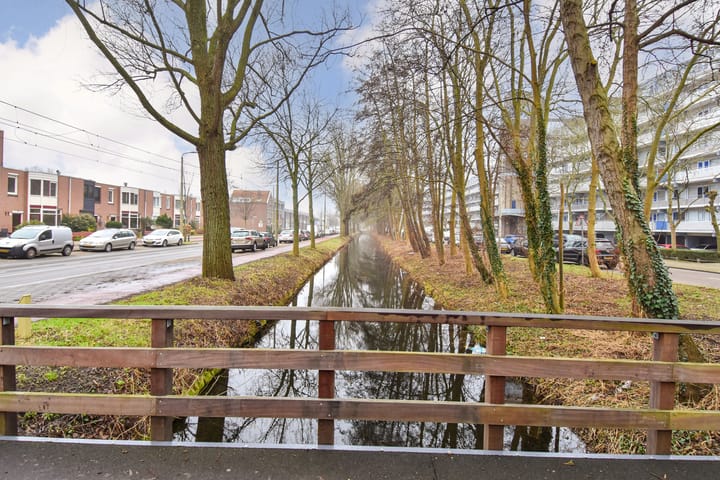 Foto 43 van Forellendaal 217