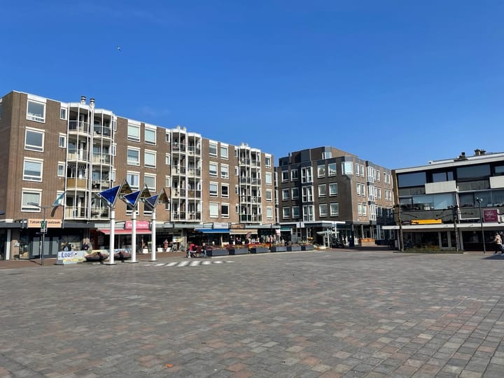 Foto 44 van Forellendaal 217