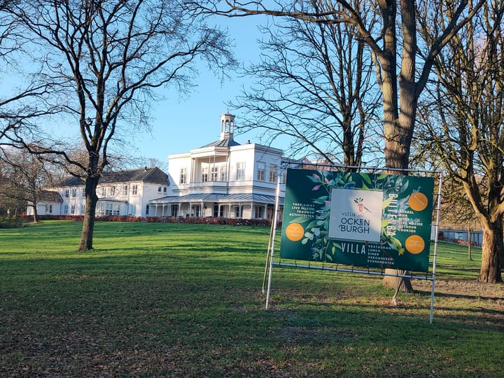 Foto 45 van Forellendaal 217