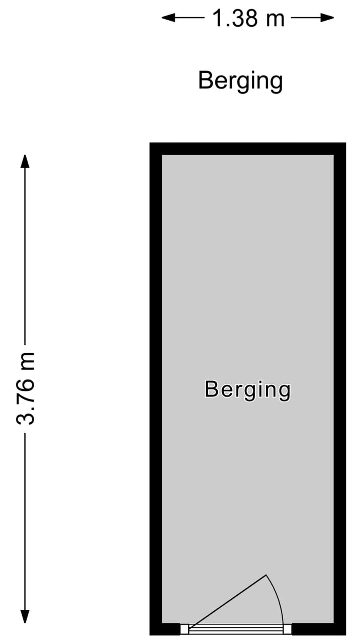 Foto 49 van Forellendaal 217
