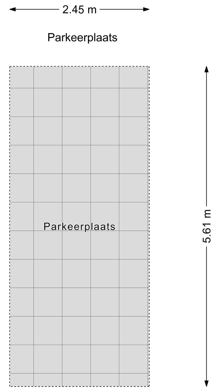 Foto 50 van Forellendaal 217