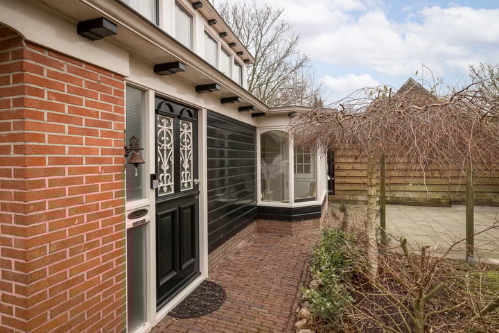 Foto 5 van Horn 62
