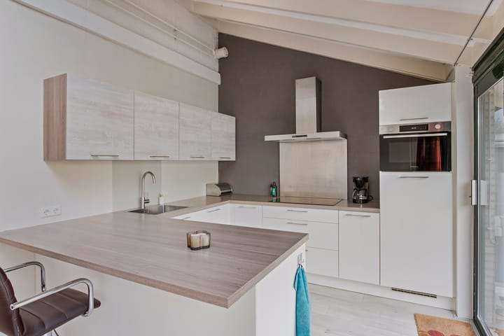 Foto 4 van Raaigras 19