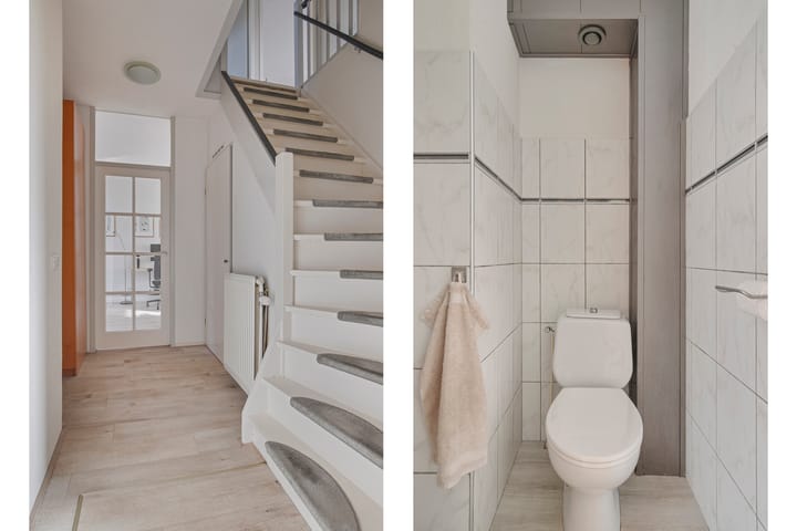 Foto 8 van Raaigras 19