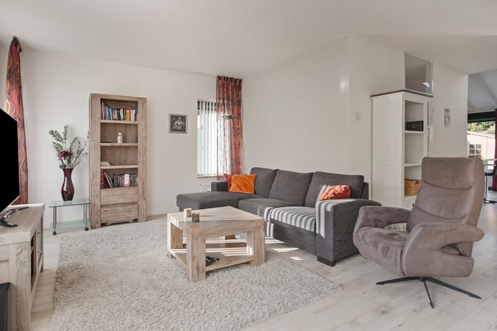 Foto 10 van Raaigras 19