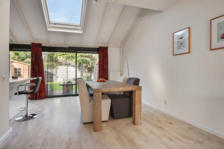 Foto 12 van Raaigras 19