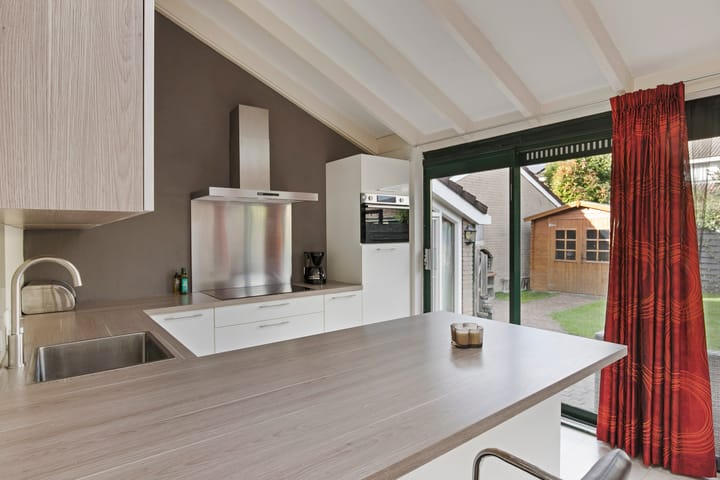 Foto 13 van Raaigras 19