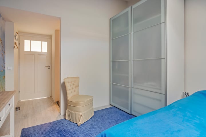 Foto 16 van Raaigras 19