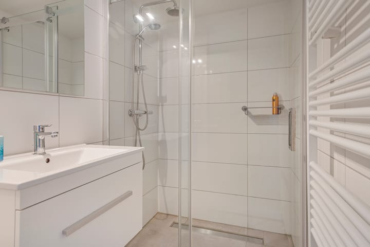 Foto 17 van Raaigras 19