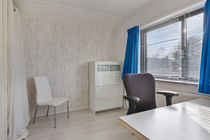 Foto 20 van Raaigras 19