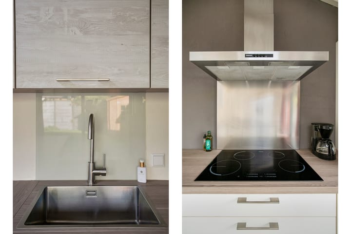 Foto 14 van Raaigras 19