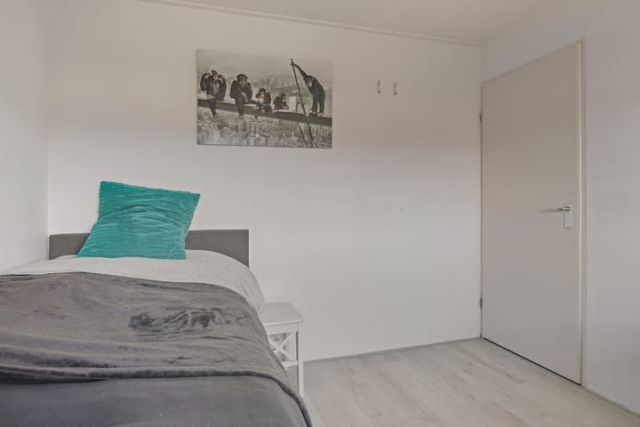 Foto 24 van Raaigras 19