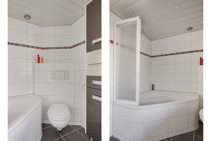 Foto 25 van Raaigras 19