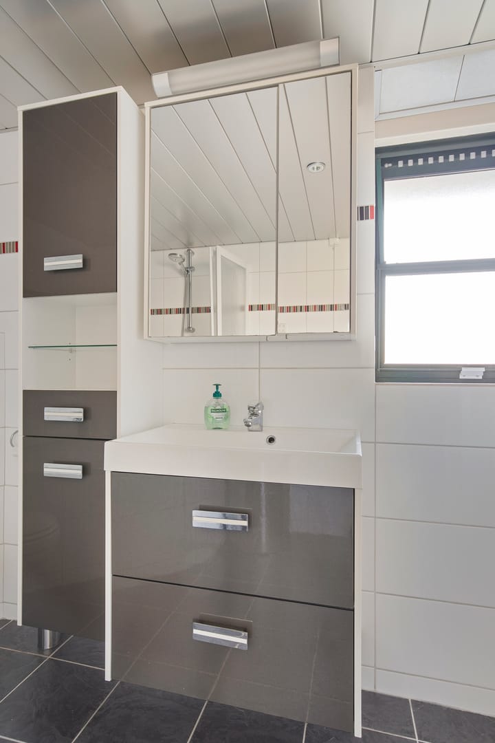 Foto 26 van Raaigras 19