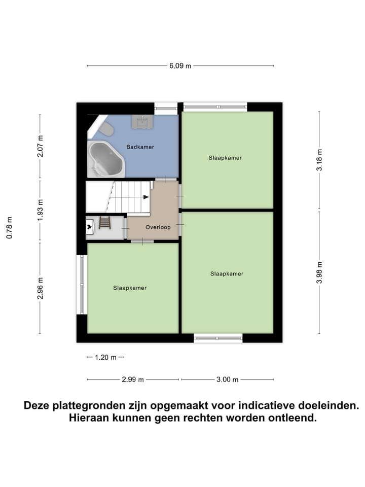 Foto 28 van Raaigras 19