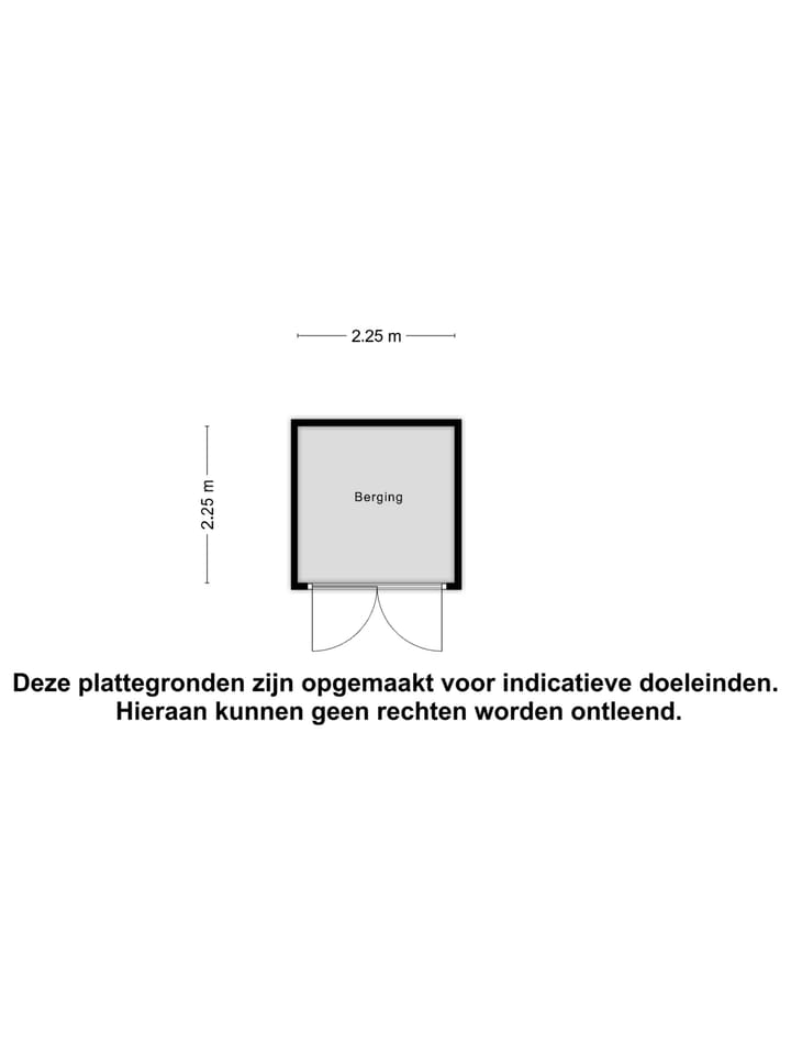 Foto 30 van Raaigras 19