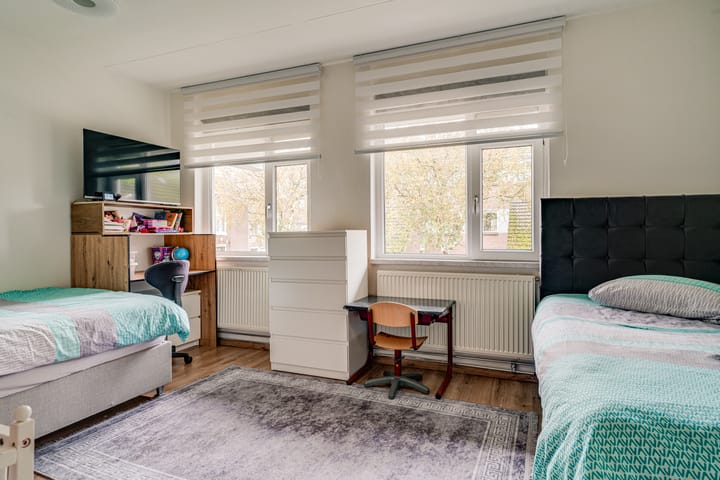 Foto 2 van Noordpad 31