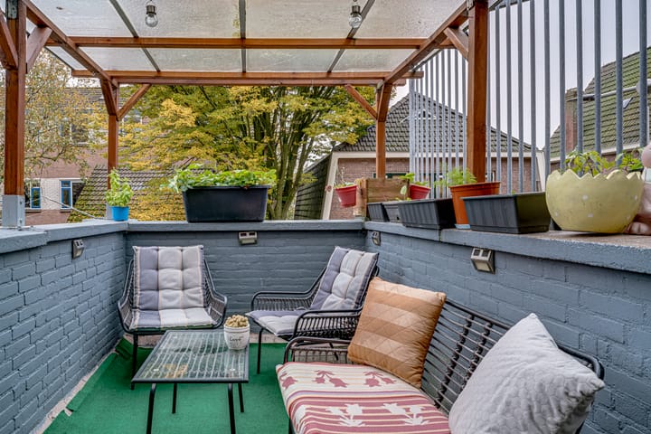 Foto 3 van Noordpad 31