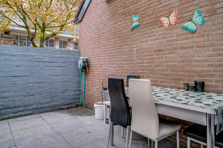 Foto 4 van Noordpad 31