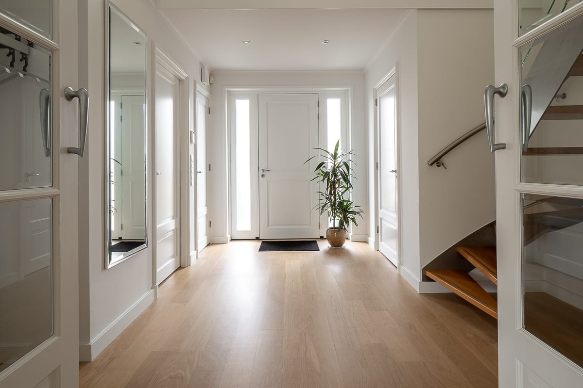 Foto 12 van Kroonprins 32