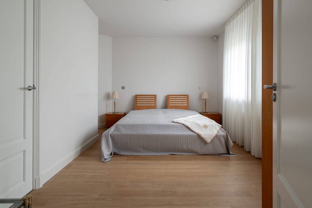 Foto 13 van Kroonprins 32